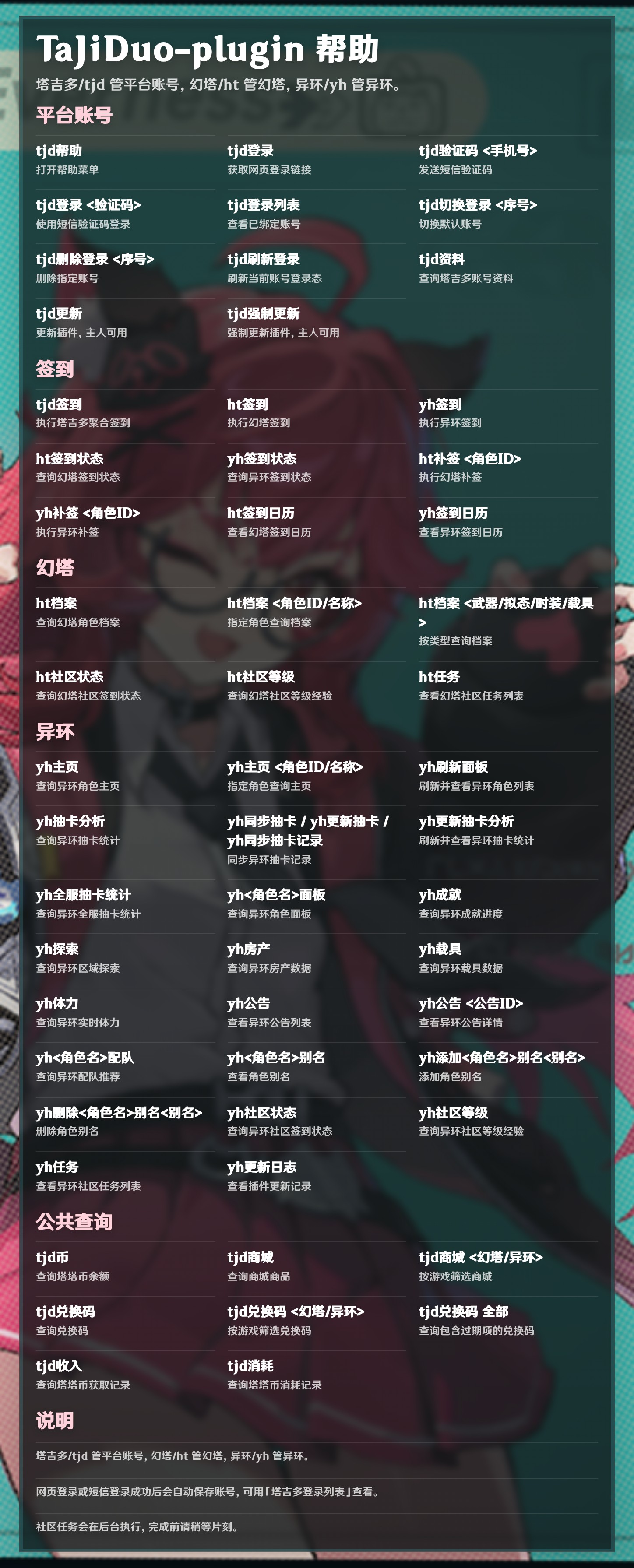 二重螺旋